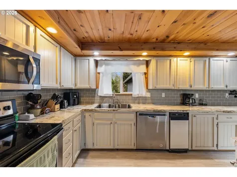 542 NW Douglas Street Dallas OR 97338