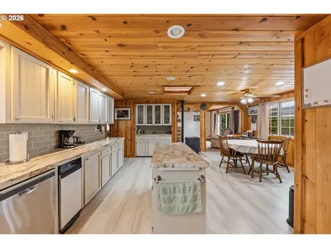 542 NW Douglas Street Dallas OR 97338