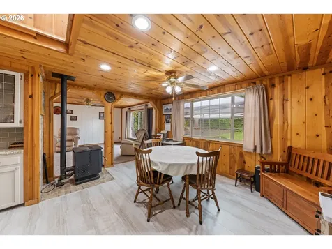 542 NW Douglas Street Dallas OR 97338