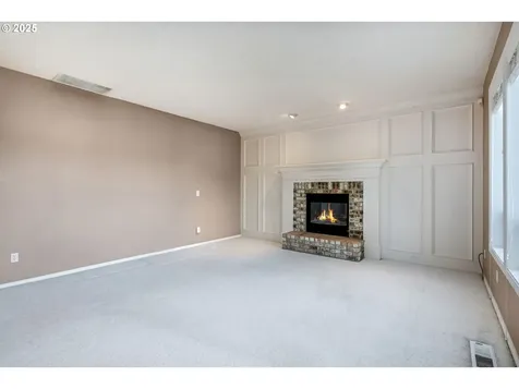 13610 SW Aerie Drive Portland OR 97223