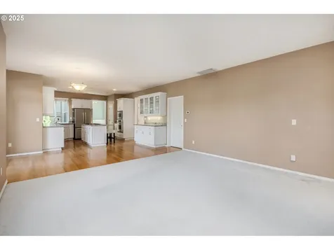 13610 SW Aerie Drive Portland OR 97223