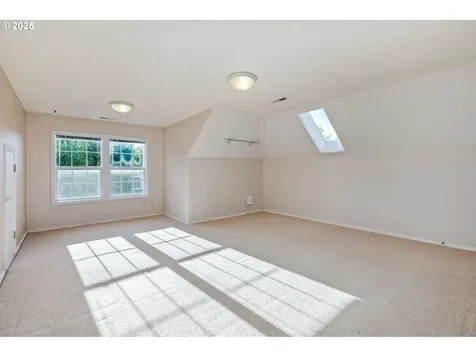 13610 SW Aerie Drive Portland OR 97223