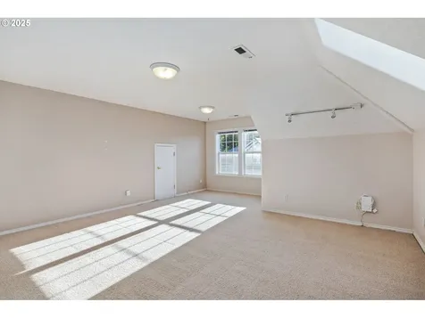 13610 SW Aerie Drive Portland OR 97223
