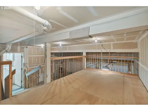 13610 SW Aerie Drive Portland OR 97223