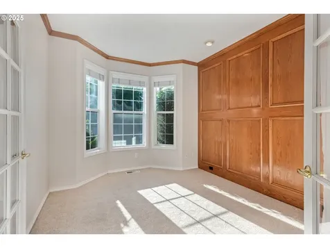 13610 SW Aerie Drive Portland OR 97223
