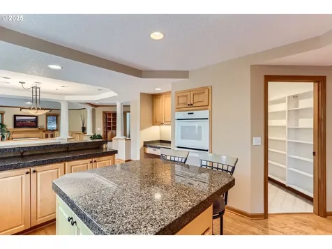 15290 SW 141st Avenue Portland OR 97224