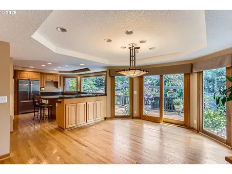 15290 SW 141st Avenue Portland OR 97224
