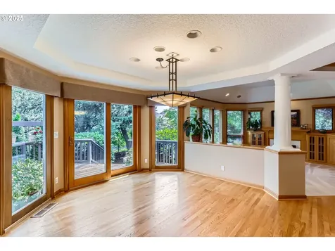 15290 SW 141st Avenue Portland OR 97224