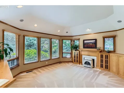 15290 SW 141st Avenue Portland OR 97224