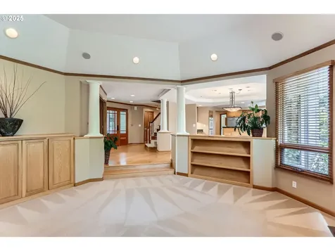 15290 SW 141st Avenue Portland OR 97224