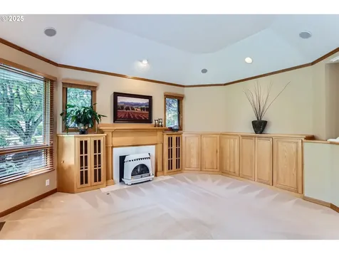 15290 SW 141st Avenue Portland OR 97224