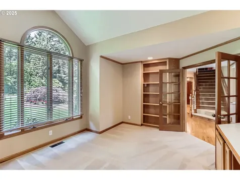 15290 SW 141st Avenue Portland OR 97224