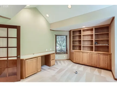 15290 SW 141st Avenue Portland OR 97224
