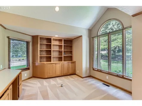 15290 SW 141st Avenue Portland OR 97224