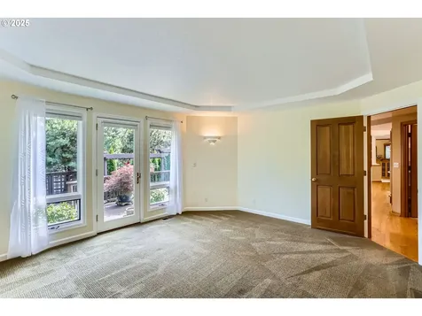 15290 SW 141st Avenue Portland OR 97224