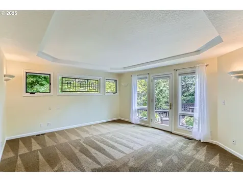 15290 SW 141st Avenue Portland OR 97224