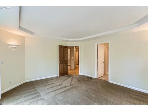15290 SW 141st Avenue Portland OR 97224