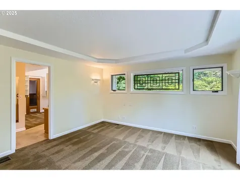 15290 SW 141st Avenue Portland OR 97224