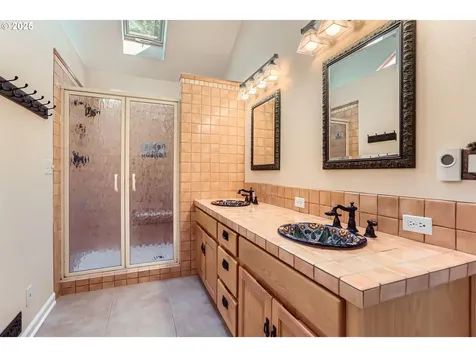 15290 SW 141st Avenue Portland OR 97224
