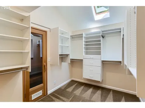 15290 SW 141st Avenue Portland OR 97224