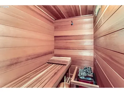 15290 SW 141st Avenue Portland OR 97224