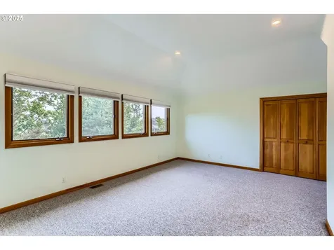 15290 SW 141st Avenue Portland OR 97224