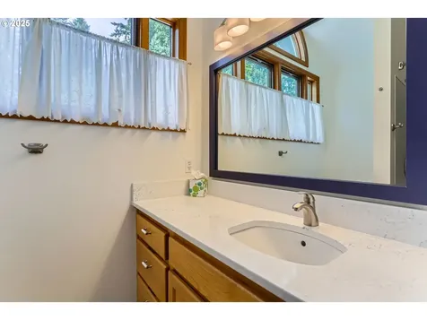 15290 SW 141st Avenue Portland OR 97224