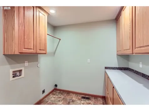 15290 SW 141st Avenue Portland OR 97224