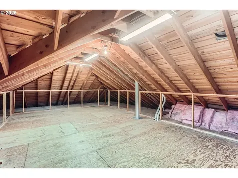15290 SW 141st Avenue Portland OR 97224
