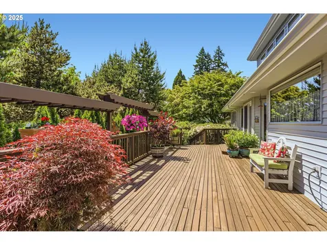 15290 SW 141st Avenue Portland OR 97224