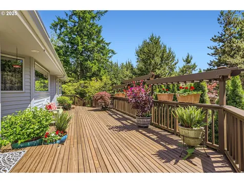 15290 SW 141st Avenue Portland OR 97224