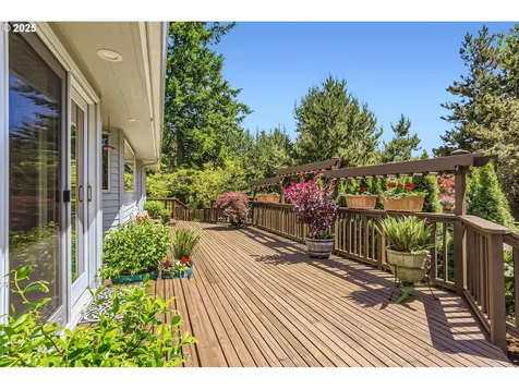 15290 SW 141st Avenue Portland OR 97224