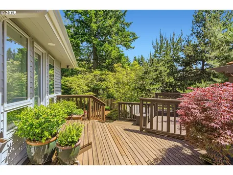 15290 SW 141st Avenue Portland OR 97224