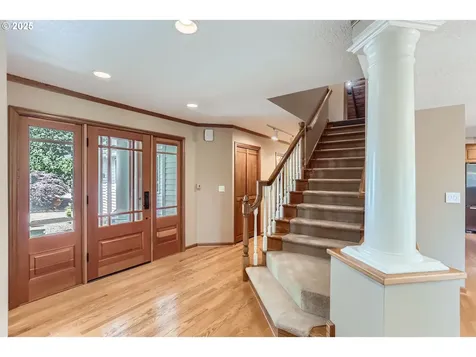 15290 SW 141st Avenue Portland OR 97224