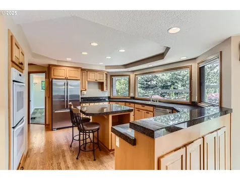 15290 SW 141st Avenue Portland OR 97224