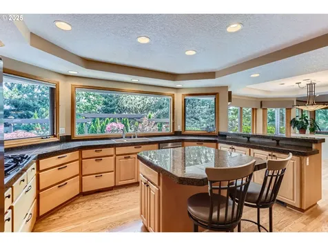 15290 SW 141st Avenue Portland OR 97224