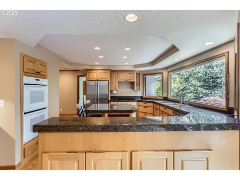 15290 SW 141st Avenue Portland OR 97224