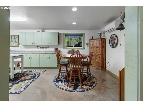 17123 NE 299th Street Yacolt WA 98675