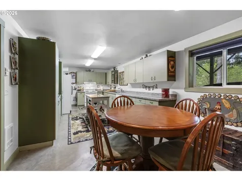 17123 NE 299th Street Yacolt WA 98675