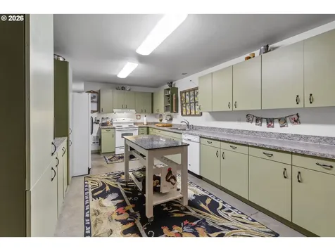 17123 NE 299th Street Yacolt WA 98675