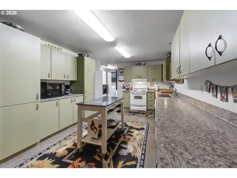 17123 NE 299th Street Yacolt WA 98675