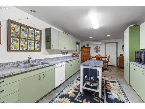 17123 NE 299th Street Yacolt WA 98675