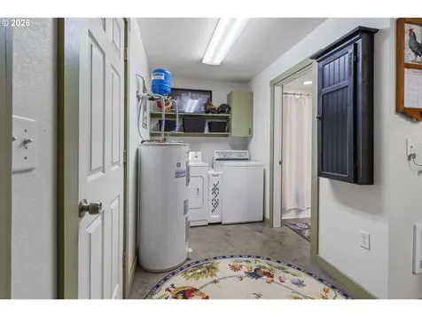 17123 NE 299th Street Yacolt WA 98675