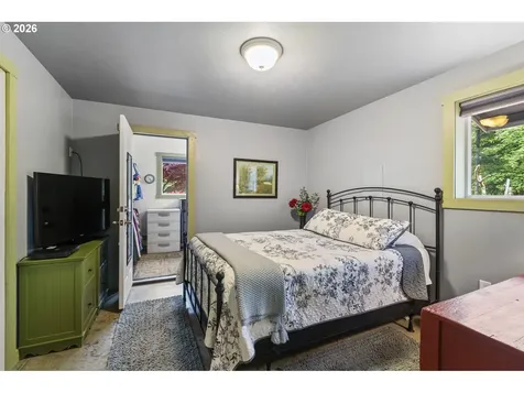 17123 NE 299th Street Yacolt WA 98675