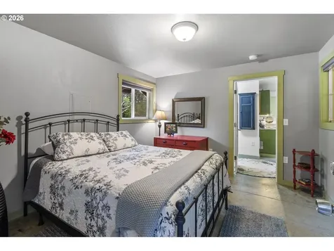 17123 NE 299th Street Yacolt WA 98675