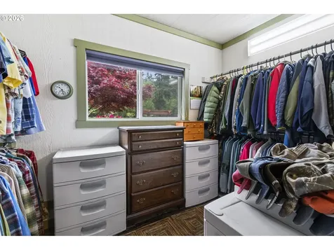 17123 NE 299th Street Yacolt WA 98675