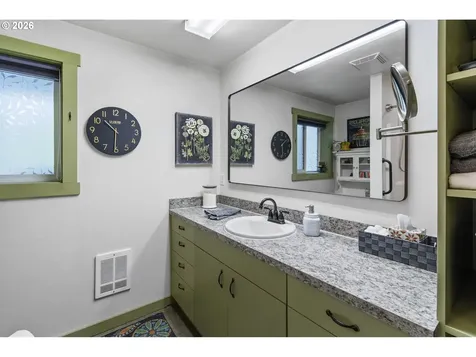 17123 NE 299th Street Yacolt WA 98675