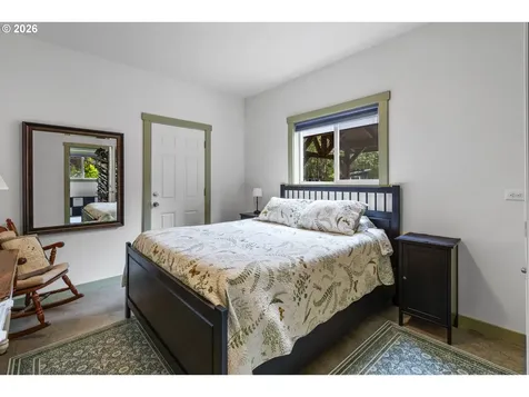17123 NE 299th Street Yacolt WA 98675