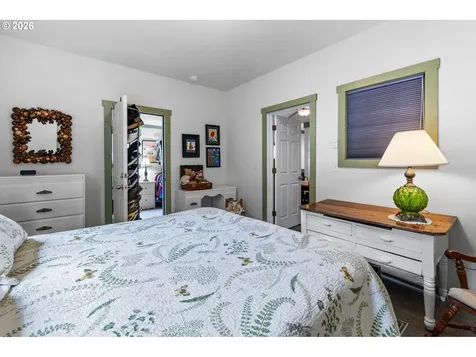 17123 NE 299th Street Yacolt WA 98675