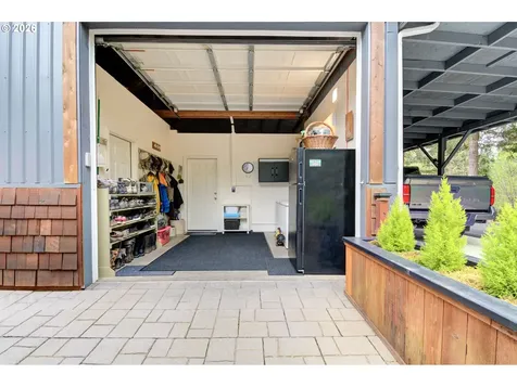 17123 NE 299th Street Yacolt WA 98675